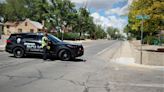 New Mexico gunman who killed 3 randomly shot at cars and houses, police say