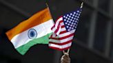 US Deepening Its Relationship With India In Several Areas: Official