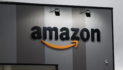 Amazon ingresa 7.100 millones en España en 2023, un 10,9% más, y ya cumple su meta de 25.000 empleados fijos