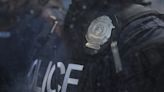 Black officers group defends state control of St. Louis police, baffling allies