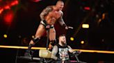 Randy Orton Returns On WWE SmackDown In Glasgow, Saves Kevin Owens From The Bloodline - Wrestling Inc.