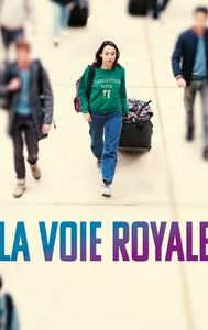 La voie royale