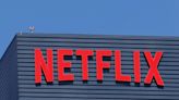 Netflix adds 9.33 million subscribers in Q1, but says gains will slow