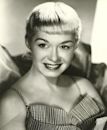 June Christy