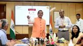 Price Monitoring System Version 4.0 mobile app launched, to cover 16 additional commodities - ET Government