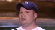 15. John Caparulo