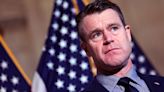 'He Consistently Loses': GOP Sen. Todd Young Won't Back Trump As 2024 Nominee
