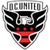 D.C. United