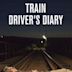 Train Driver's Diary