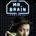 Mr. Brain