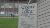 Keystone College must show why its doors shouldn’t close