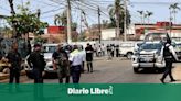 Ola de violencia electoral en México cobra 14 vidas en pocos días