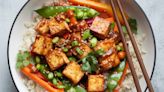 Cómo preparar el tofu: recetas y beneficios de este alimento