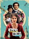 Enola Holmes (film)