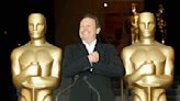 Billy Crystal deserves an honorary Oscar, just like Bob Hope got