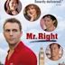 Mr. Right (2009 film)