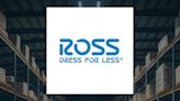 Signaturefd LLC Raises Stock Holdings in Ross Stores, Inc. (NASDAQ:ROST)