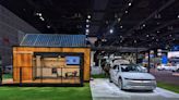 Hyundai launches home charging ecosystem as part of EV push