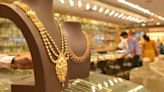 Gold, silver, and platinum jewellery to get cheaper after duty cut in Union Budget 2024