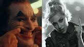 Joker 2 Set Video May Have Revealed One Of Lady Gaga’s Songs