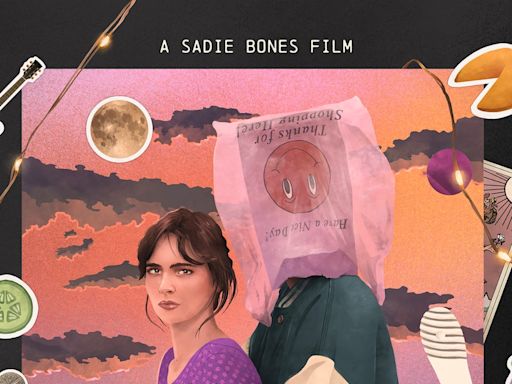 Sadie Bones to Debut ‘If That Mockingbird Don’t Sing’ at Bentonville Film Festival