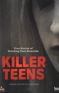 Killer Teens