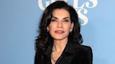 Julianna Margulies ne reviendra pas pour la quatrième saison de « The Morning Show »