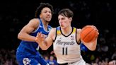 What channel is Marquette basketball vs. Xavier on today? Time, TV, streaming, radio