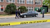 Três mortos em tiroteio numa escola dos Estados Unidos