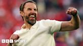 Netherlands v England: Gareth Southgate faces defining days as manager at Euro 2024