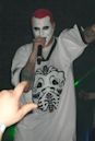 Monoxide Child