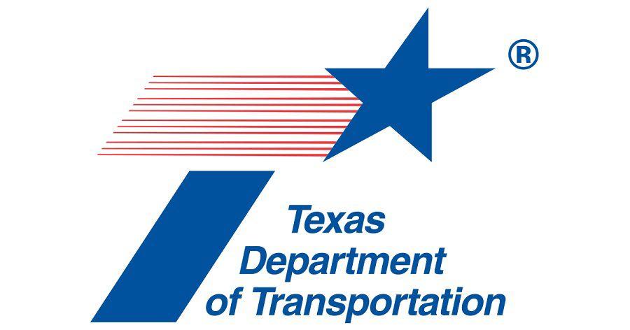 TxDOT bridge work includes I-40 over Tyler, Harrison streets