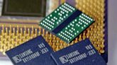 韓國衝刺半導體產業 7月啟動1,500億晶片補助方案