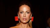 Kate Beckinsale deletes photos from hospital stay amid undisclosed health battle
