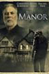 The Manor