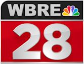 WBRE-TV