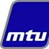 MTU Friedrichshafen