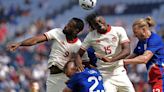 Canadian men win friendly 2-1, beat U.S. on American soil for first time since 1957