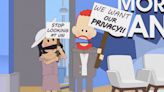 Even if Meghan and Harry Wanted to Sue ‘South Park,’ They Probably Shouldn’t