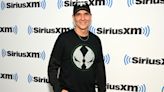 Spawn Interview: Todd McFarlane on Bringing the Iconic Hero to Call of Duty