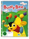 Buzzy Bee and Friends