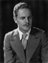 Darryl F. Zanuck