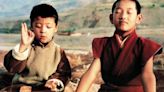 Roger Deakins Thinks ‘Kundun’ Is Scorsese’s Best Movie: ‘It’s a Tone Poem’