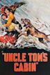 Uncle Tom's Cabin (1927 film)