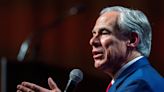 Texas governor pardons man convicted of murdering Black Lives Matter protester