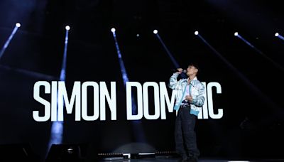 開國功臣Simon D也要走了！ 「AOMG連失5大咖」公司鬆口證實