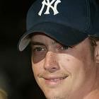 Jeremy London