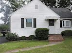 76 Aragon Ave, Rochester NY 14622