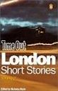 The Time Out Book Of London Short Stories