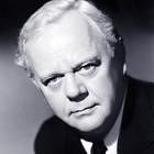 Charles Winninger